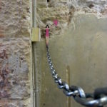 Street Art by Oakoak – Ballet2