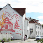 Street Art by Ernest_Zacharevic – At Nuart Festival 2015.jpg