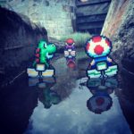 Pappas Pärlor – Perler Bead Collection 51