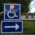 Pappas Pärlor – Perler Bead Collection 80