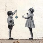 street art by JPS 11