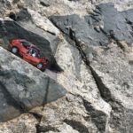 street art by JPS 17