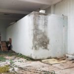 3D-Street-Art-by-odeith-bus-1