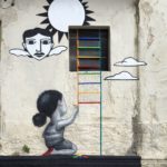 Escada-Collaboration-with-derlon-in-Obrigado-Irmão.-São-Paulo-Brazil