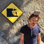 Photo-of-street-artist-Seth