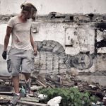 Photo-of-street-artist-Seth-2