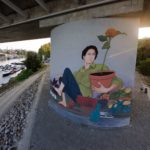 Street-Art-by-Artez-in-Belgrade-Serbia-1