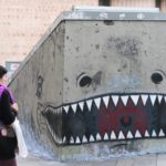 Street-Art-by-Borondo-in-Madrid-Spain-3