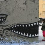 Street-Art-by-Borondo-in-Madrid-Spain-4