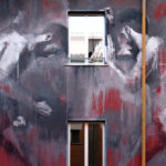 Street-Art-by-Gomez-and-Poeta-del-Nulla-in-Primavalle-Rome-Italy-7