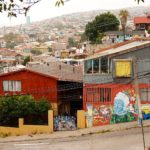 Street-Art-in-Valparaiso-Chile-1