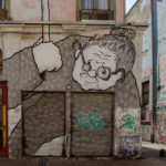 Street-Art-in-Valparaiso-Chile-11