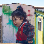 Street-Art-in-Valparaiso-Chile-14