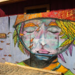 Street-Art-in-Valparaiso-Chile-15