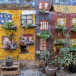 Street-Art-in-Valparaiso-Chile-18