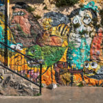 Street-Art-in-Valparaiso-Chile-5