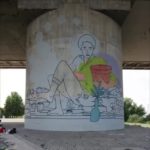 Street-Art-video-by-artez_online_Moment-2