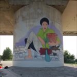 Street-Art-video-by-artez_online_Moment-3