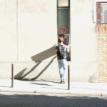 Compressions-By-Milo-in-Paris-France-010