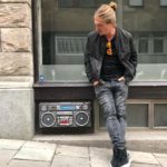 Pappas-Pärlor-person-1