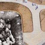 Street-Art-by-JR-TEHACHAPI-Maximum-Security-prison-4