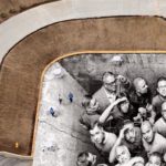 Street-Art-by-JR-TEHACHAPI-Maximum-Security-prison-5