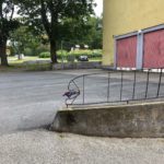 Street-Art-by-Pappas-Pärlor-in-Motala-Sweden-beads-Superman-3