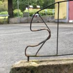 Street-Art-by-Pappas-Pärlor-in-Motala-Sweden-beads-Superman-4