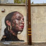 Street-Art-by-Cheyenne-Randall-in-California-USA-2
