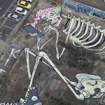 Street-Art-by-Kitt-Benett-in-Melbourne-Australia-1.1-Copy