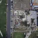 Street-Art-by-Kitt-Benett-in-Melbourne-Australia-4