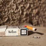 little_people_street_art_2-l