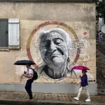 street-art-graffiti-painter-Swed-Oner-in-Paris-France-1-1