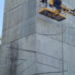 3D-Street-Art-post-graffiti-by-ODEITH-in-Lisbon-Portugal-on-the-bridge-Vasco-da-Gama-6