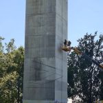 3D-Street-Art-post-graffiti-by-ODEITH-in-Lisbon-Portugal-on-the-bridge-Vasco-da-Gama-7