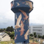 Agua-del-Loira-By-Taquen-in-Gien-France-1