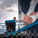 Agua-del-Loira-By-Taquen-in-Gien-France-3