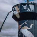 Agua-del-Loira-By-Taquen-in-Gien-France-4