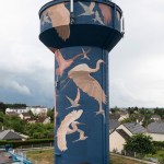 Agua-del-Loira-By-Taquen-in-Gien-France-6