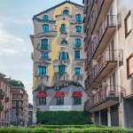 Cheone-street-art-mural-in-Milano-Italy-1