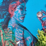 DREAM-mural-NYX-holding-SELENE-By-INSANE-51-using-double-exposure-3d-at-Upfest-in-Bristol-UK-2