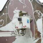 Post-graffiti-mural-by-AKHINE-in-Pleyber-Christ-France-for-MX-ARTS-TOUR-3