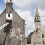 Post-graffiti-mural-by-AKHINE-in-Pleyber-Christ-France-for-MX-ARTS-TOUR-4