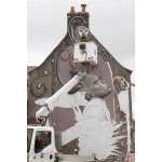 Post-graffiti-mural-by-AKHINE-in-Pleyber-Christ-France-for-MX-ARTS-TOUR-5