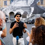 Street-Art-by-JR-on-Palazzo-Farnese-at-Piazza-Farnese-in-Rome-Italy-7