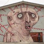 Street-Art-by-Nemos-in-Bonito-Avellino-Italy-1-l