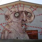 Street-Art-by-Nemos-in-Bonito-Avellino-Italy-2