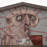 Street-Art-by-Nemos-in-Bonito-Avellino-Italy-3
