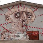 Street-Art-by-Nemos-in-Bonito-Avellino-Italy-4