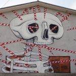 Street-Art-by-Nemos-in-Bonito-Avellino-Italy-6